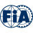 Logo FIA