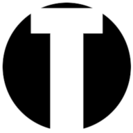 Favicon Turbo