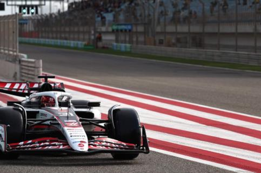 Dès le début de la saison 2025 de F1, les écuries ont déjà les yeux rivés sur la réglementation de 2026