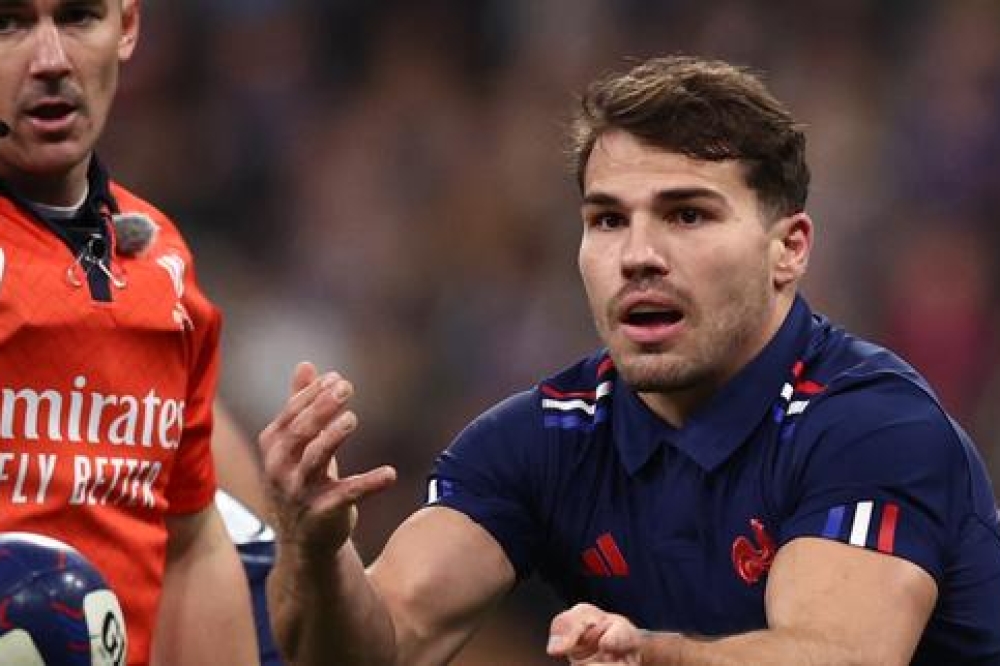 Les principaux événements sportifs de l’année 2025