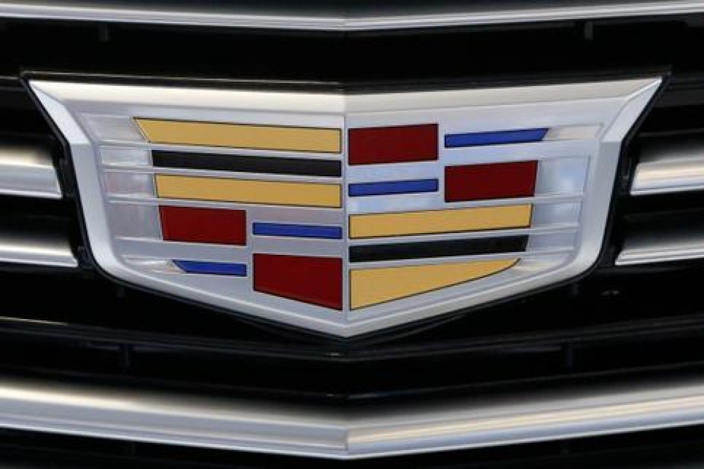 General Motors, géant américain de l’industrie automobile, obtient l’autorisation d’intégrer la F1