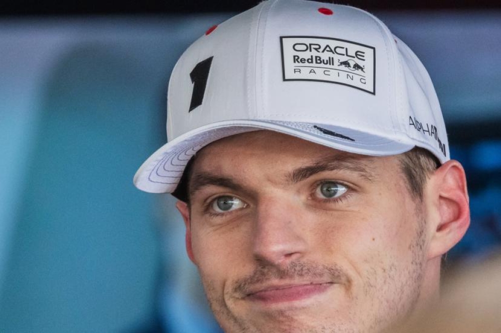 Donnez une note au Grand Prix du Japon