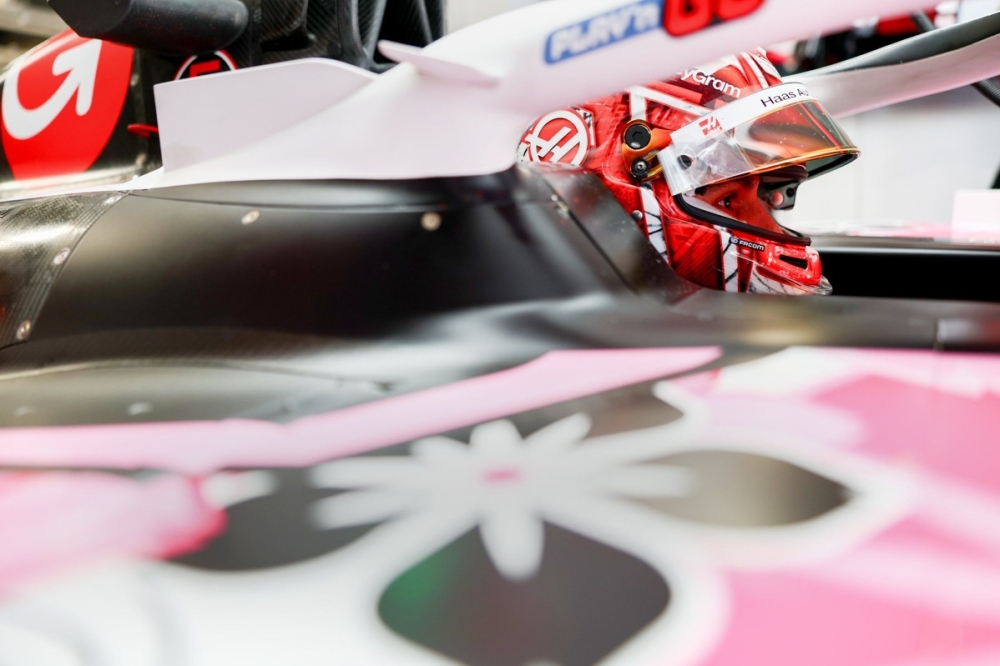 Ocon : 