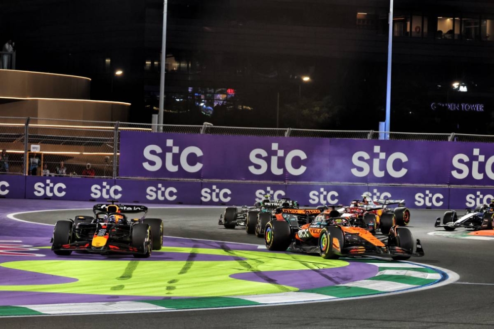 Max Verstappen digère mal sa pénalité