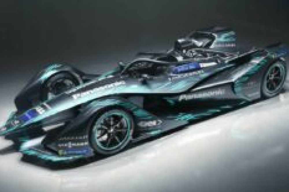 Formule E : Quelle est l’évolution de la popularité du championnat électrique ?