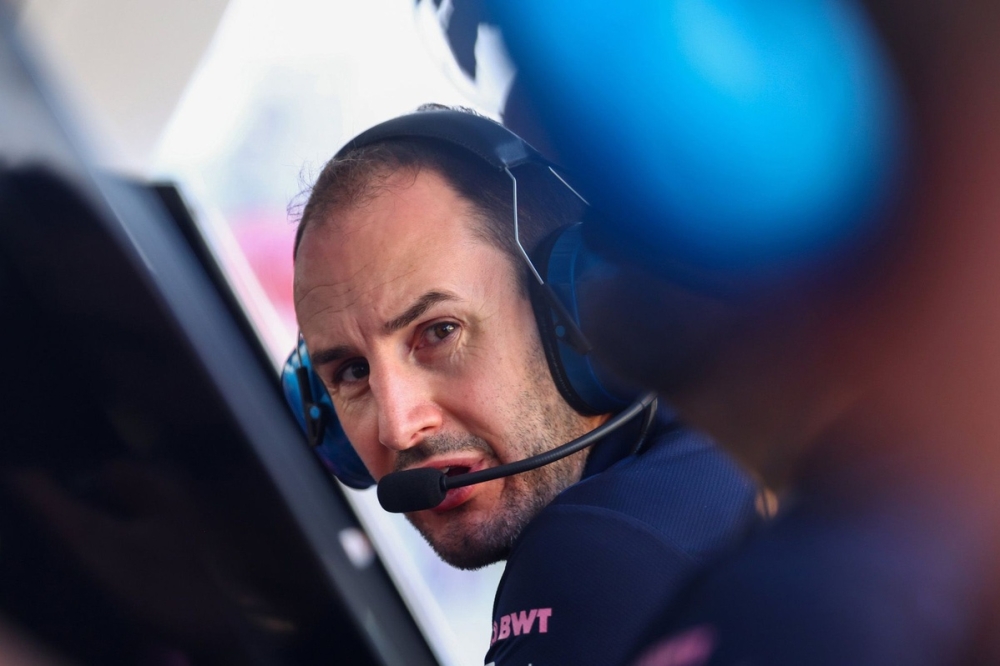 Le frère d'Oliver Oakes arrêté et accusé d'avoir transféré des biens criminels