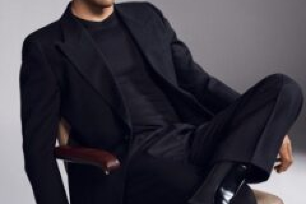 Business – Carlos Sainz Jr devient ambassadeur L’Oréal