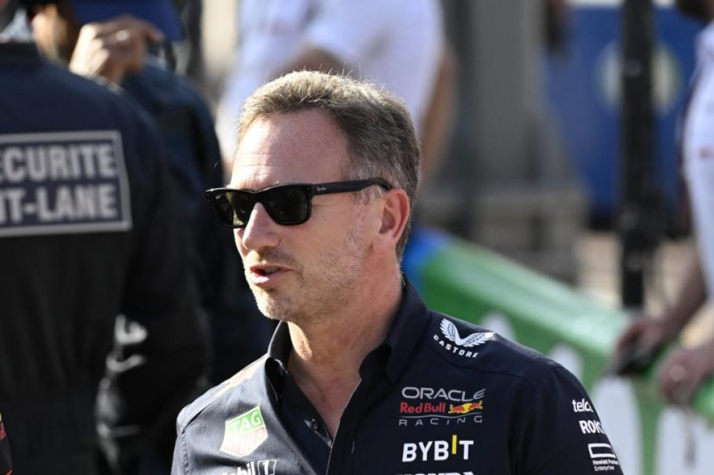Rumeurs en tous genres, courrier à la FIA : en F1, tout est bon pour déstabiliser ses adversaires