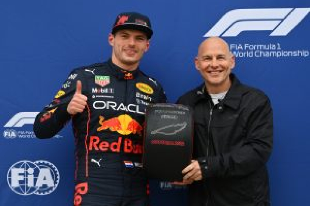 Jacques Villeneuve tacle McLaren pour son manque d’audace à Imola