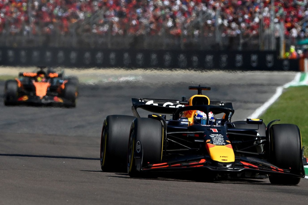 Quel effet pour les deux directives publiées avant Imola ?