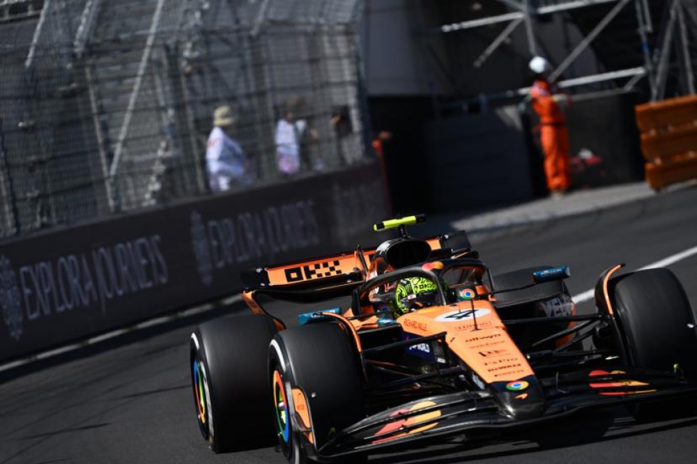 Modification du tracé, contre-la-montre, course de gala... Comment rendre le Grand Prix de Monaco moins stéréotypé et plus spectaculaire ?
