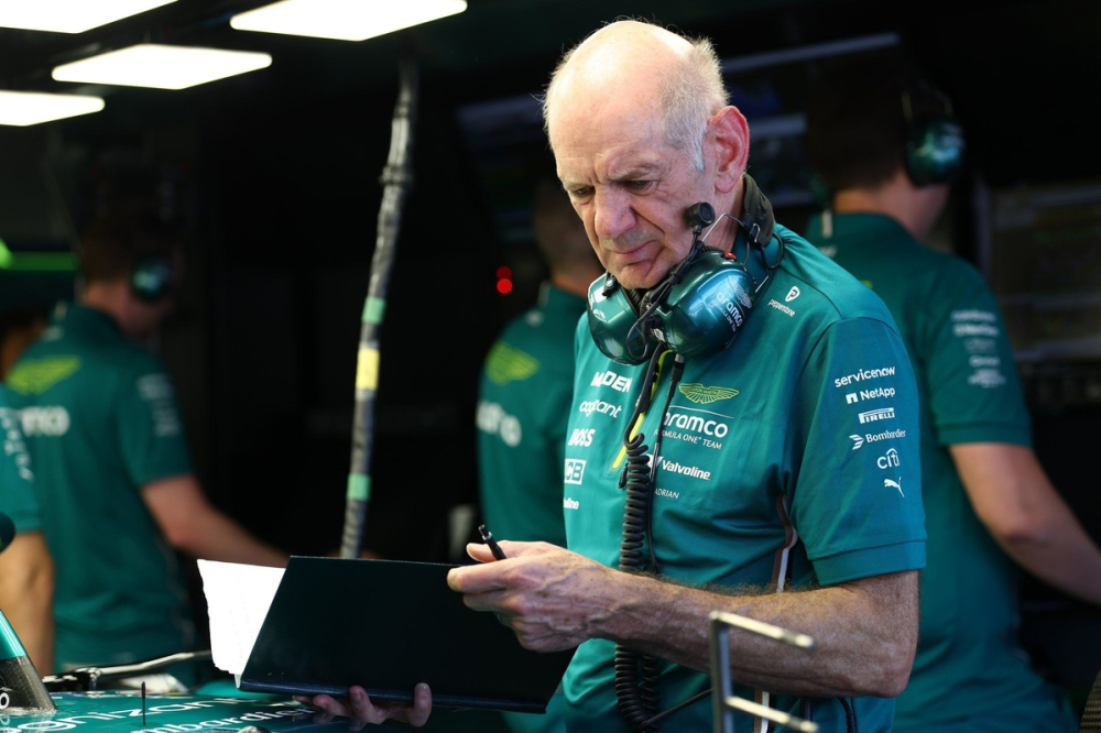 Newey 