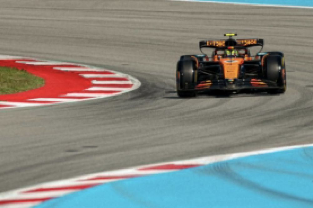 Classement et résultats des Essais Libres 2 du Grand Prix d’Espagne