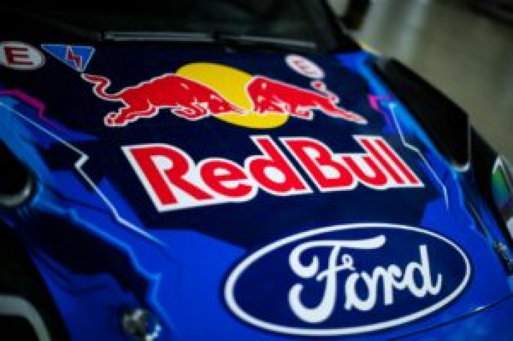 Le moteur 2026 de Red Bull est-il déjà une menace ?