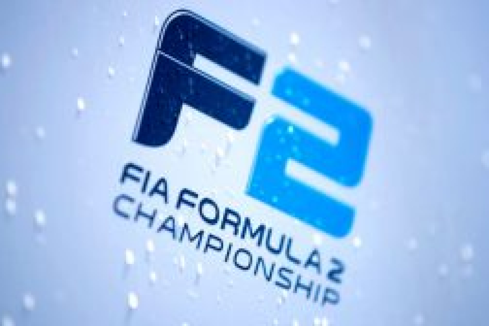 Le calendrier F2 2026 officialisé par Stefano Domenicali