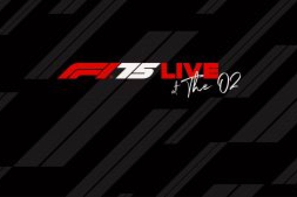 La F1 renonce à un lancement commun en 2026, retour aux présentations individuelles des écuries