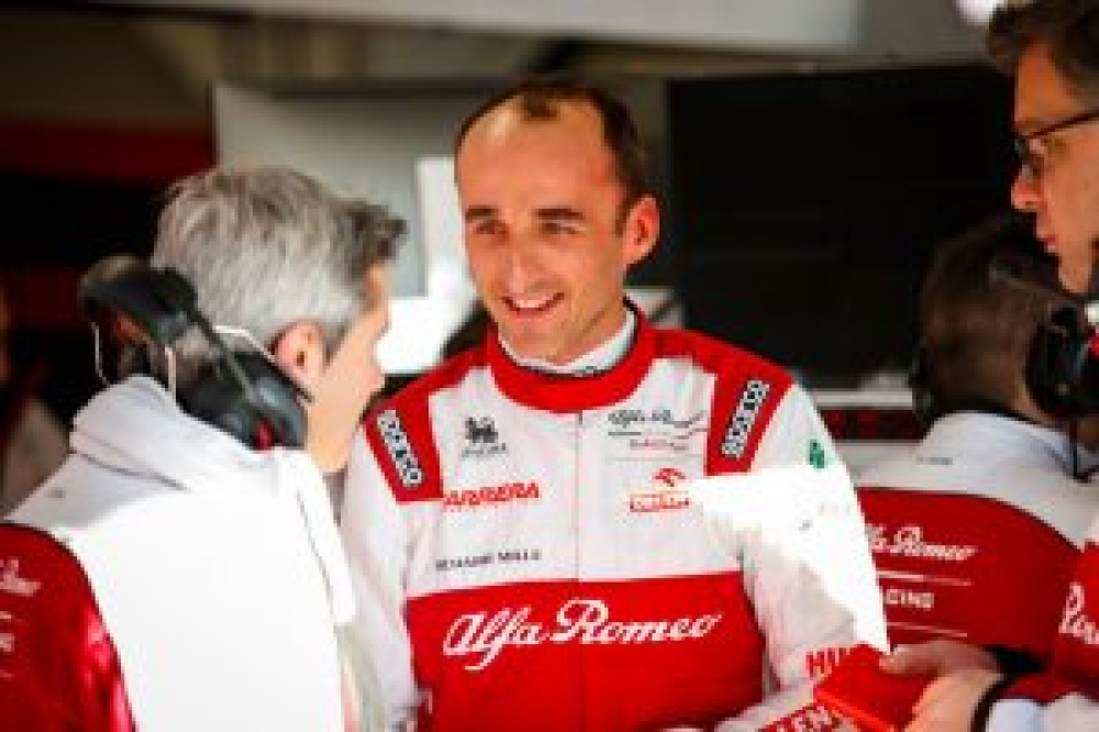 Qui sont ces pilotes a avoir remporté à la fois un Grand Prix de F1 et les 24 Heures du Mans ?