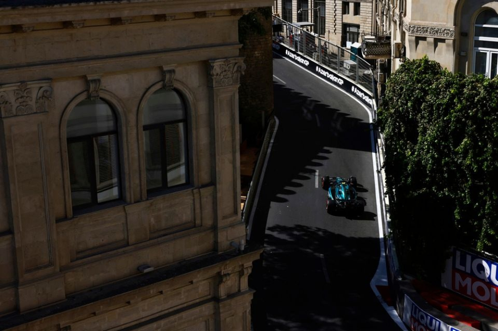 La F1 modifie le calendrier 2026 et annonce les dates d'essais hivernaux