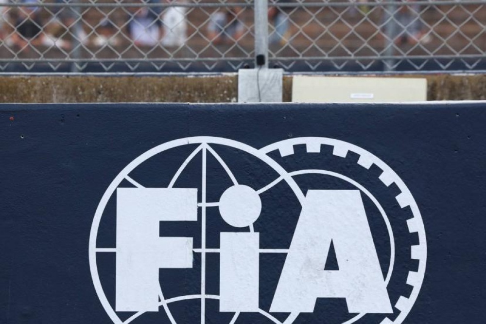 Tim Mayer pressenti pour une candidature à la présidence de la FIA face à Mohammed Ben Sulayem