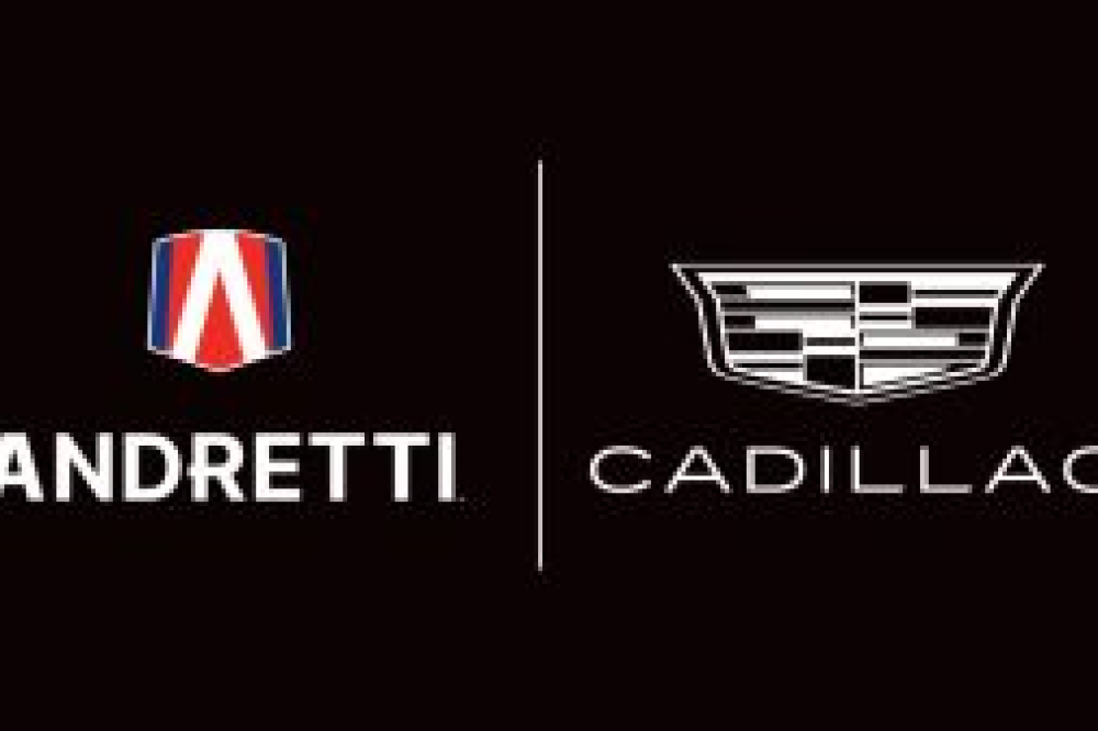 Cadillac : « Toute nouvelle équipe qui arrive sera dernière »