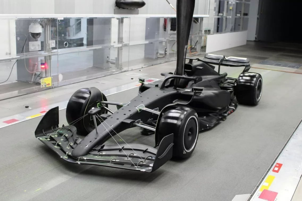 Nouveau barème aero : qui en profite, qui en pâtit ?