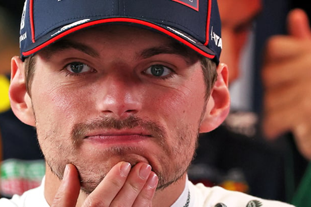 Pour quelles raisons Red Bull souffre-t-elle autant face à McLaren ?