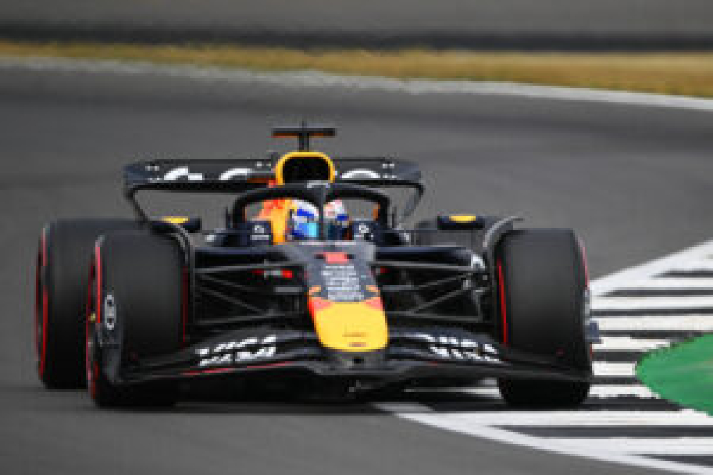 Verstappen devrait piloter pour Red Bull en 2026 : sa clause de sortie est caduque