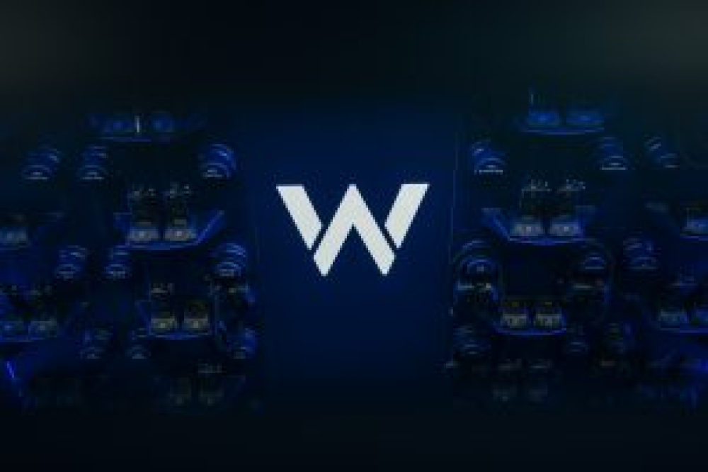 Williams annonce l’arrivée d’Axel Kruse au poste de directeur des opérations