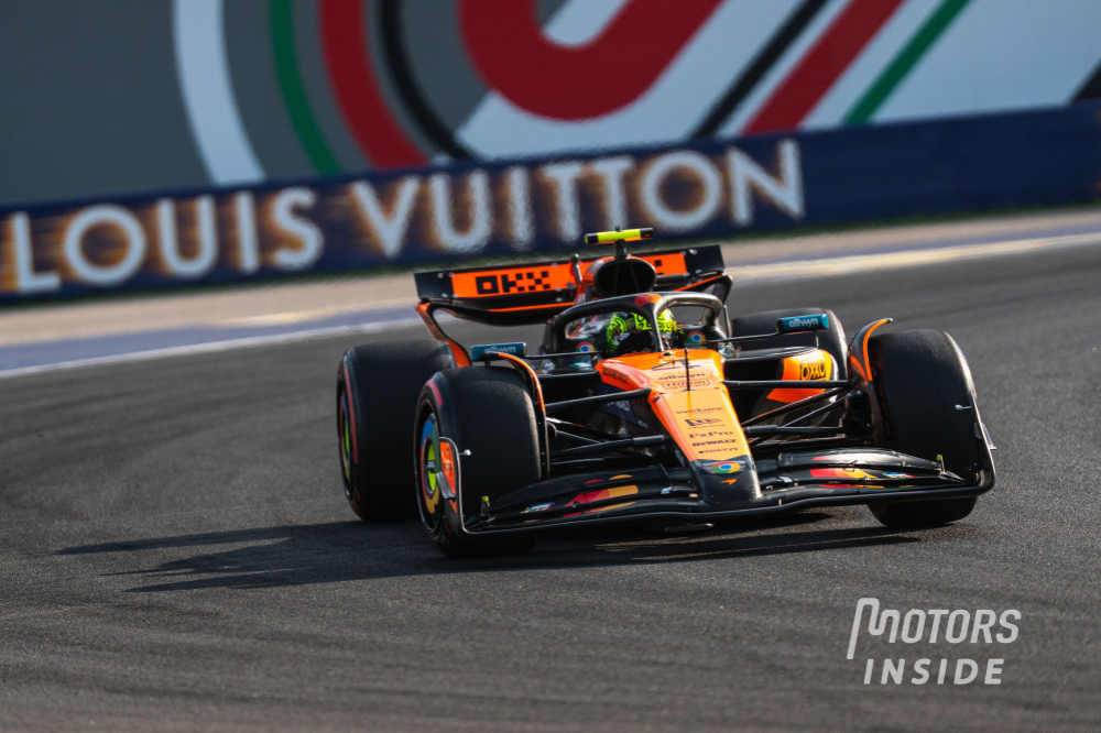 Grand Prix de Hongrie - Essais Libres 2 : Rebelote devant, Alonso de retour