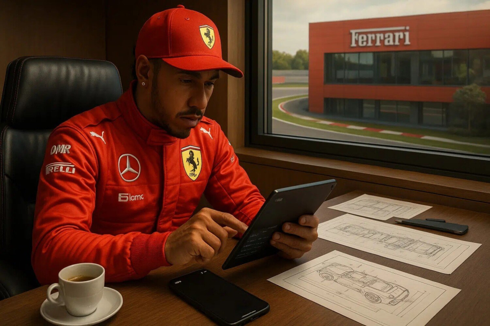 Ce que contiennent les « Hamilton Papers » : une analyse détaillée et une méthode affinée