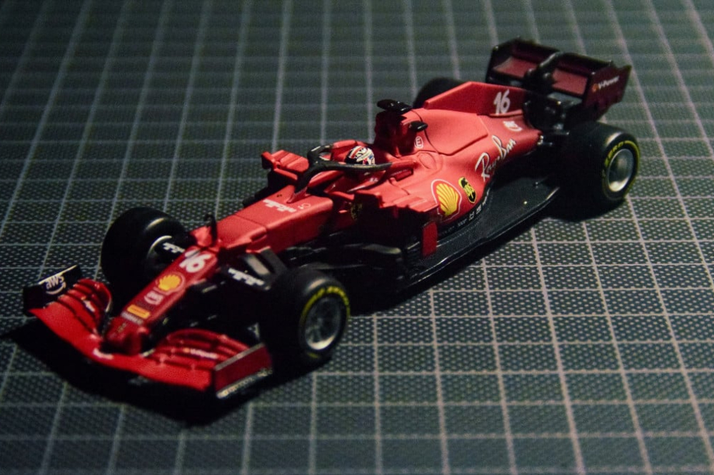 Pénalités, polémiques et pilotage : les décisions qui divisent la F1