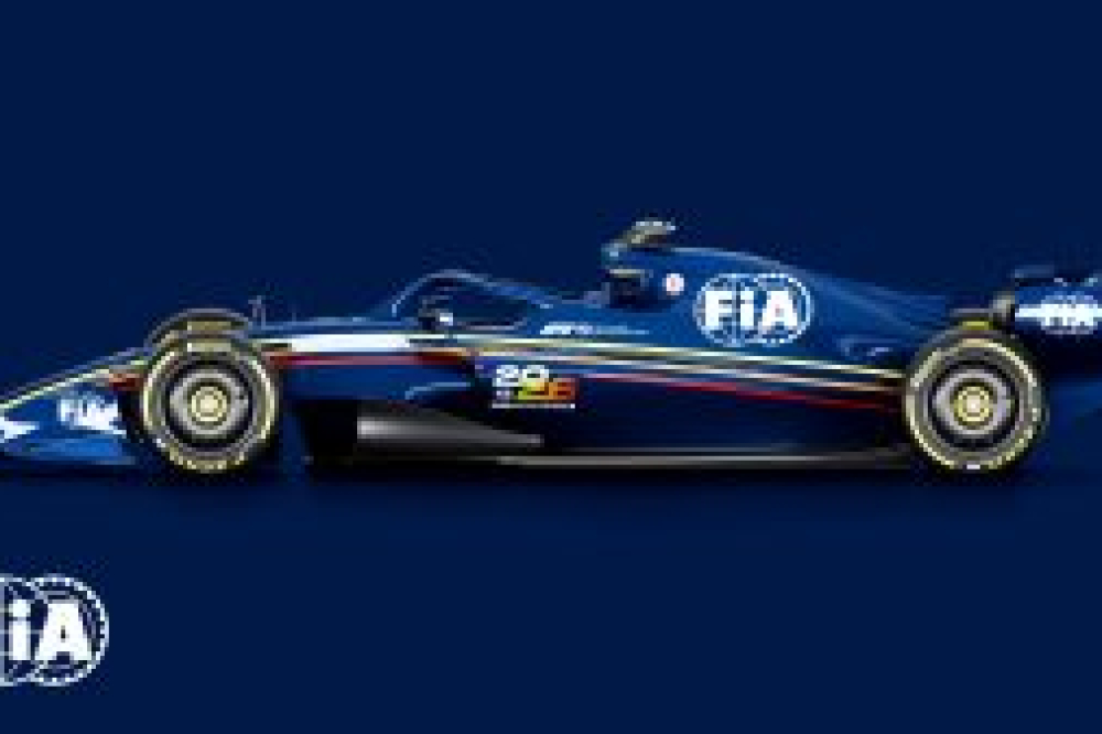 Haas prévient : Le classement F1 de 2026 pourrait tourner à la loterie