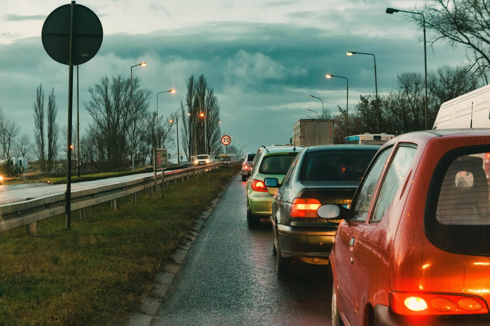 Comprendre l'importance de la courroie de distribution