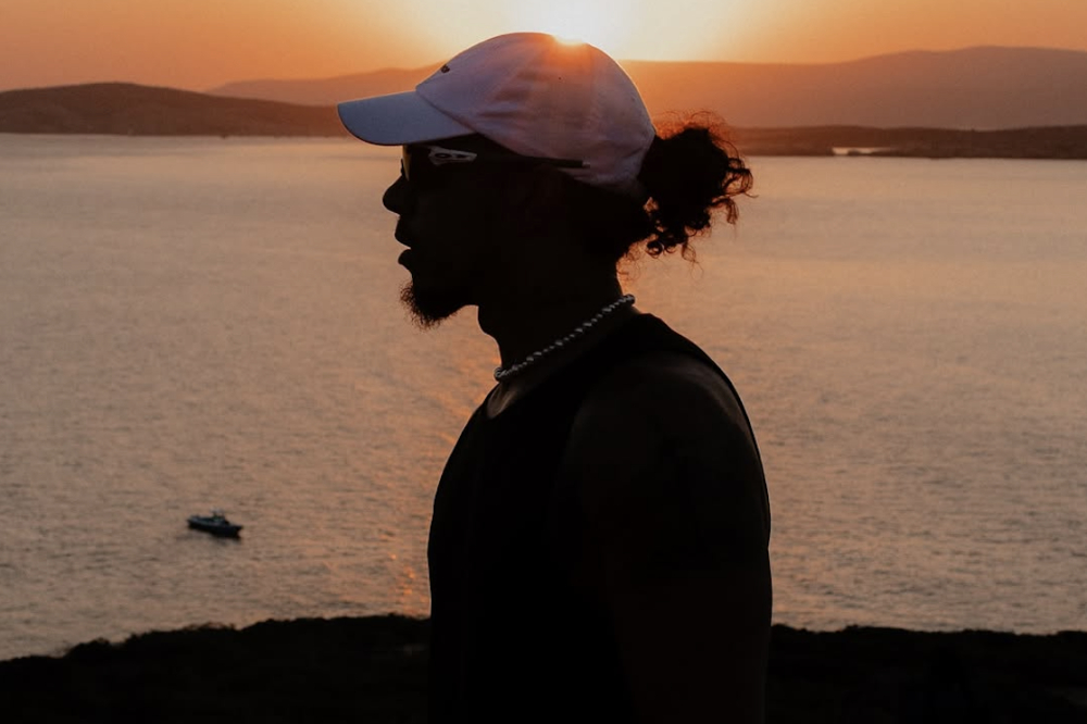 Ferrari en alerte : le message fort de Lewis Hamilton avant Zandvoort