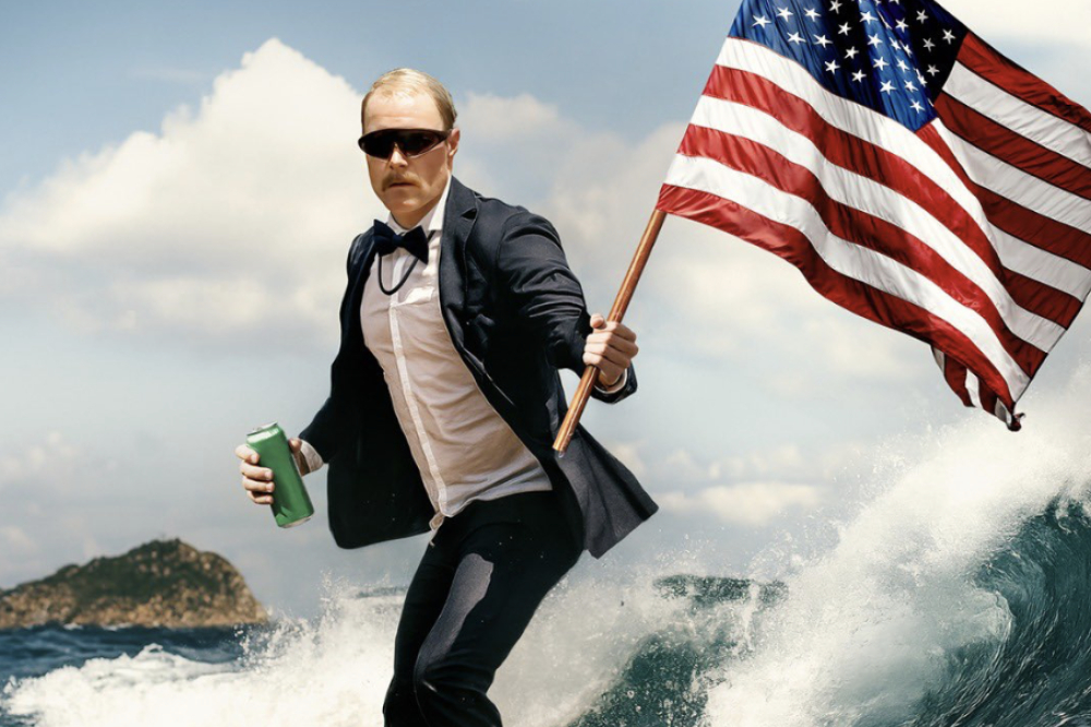 Valtteri Bottas prêt à souffrir : son incroyable pari avec Cadillac en F1