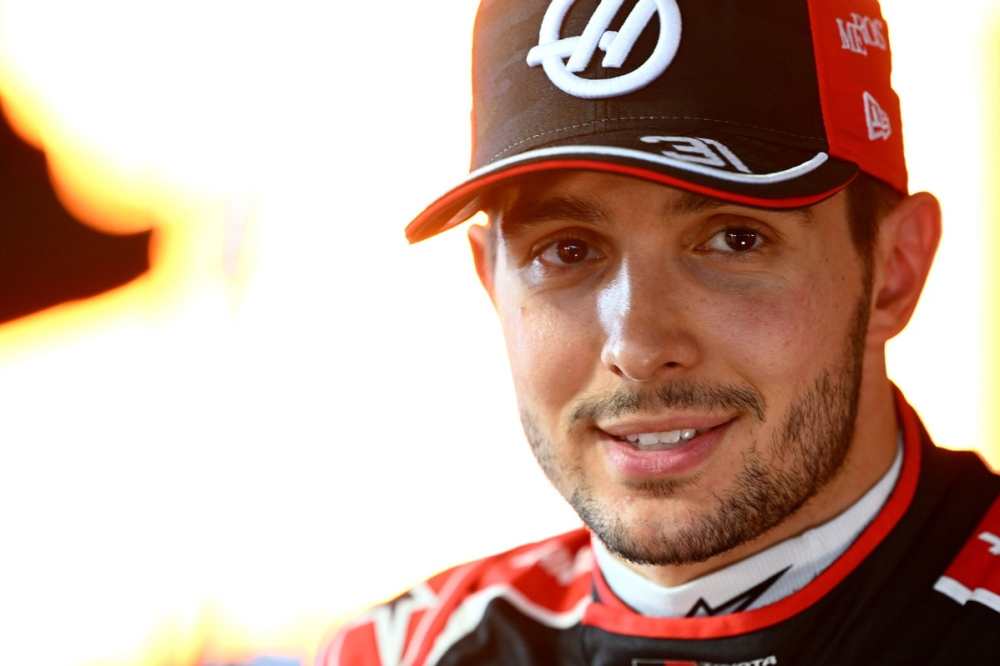 Ocon piégé par de mauvais réglages découverts trop tard à Monza