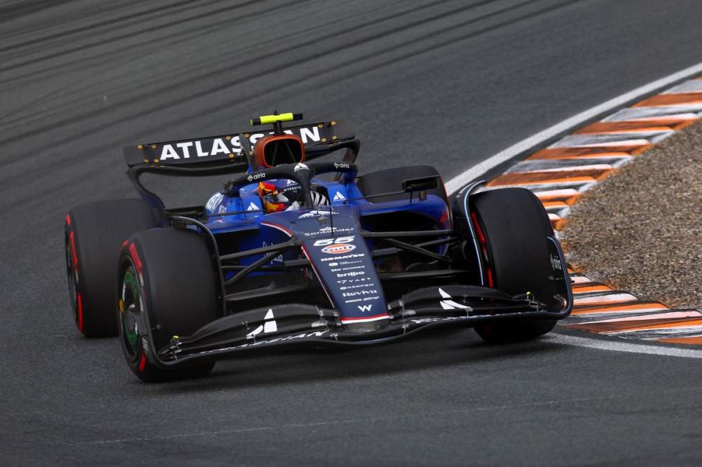 La FIA fixe la date de réexamen de la pénalité de Sainz