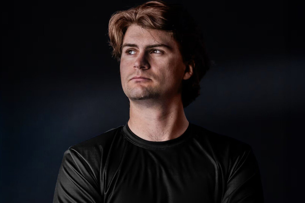 La Formule 2 avant la Formule 1 pour Colton Herta : l'avis des pilotes