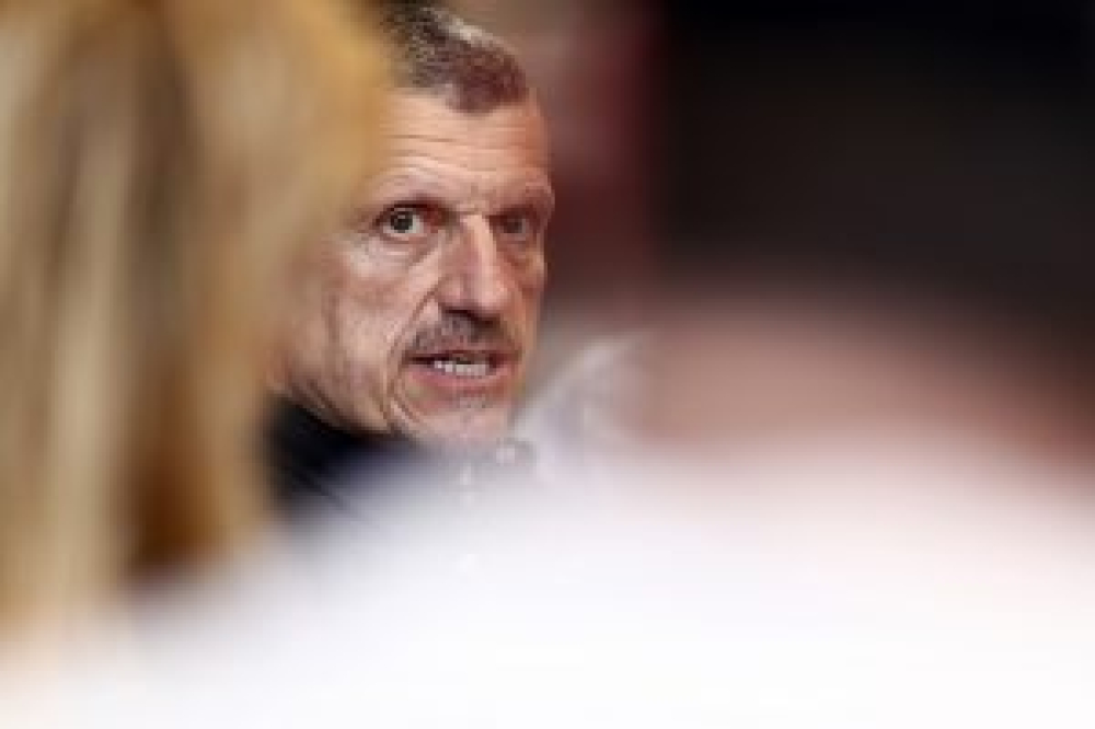 Business – Guenther Steiner, premier signe d’un MotoGP voué à s’inspirer de la F1