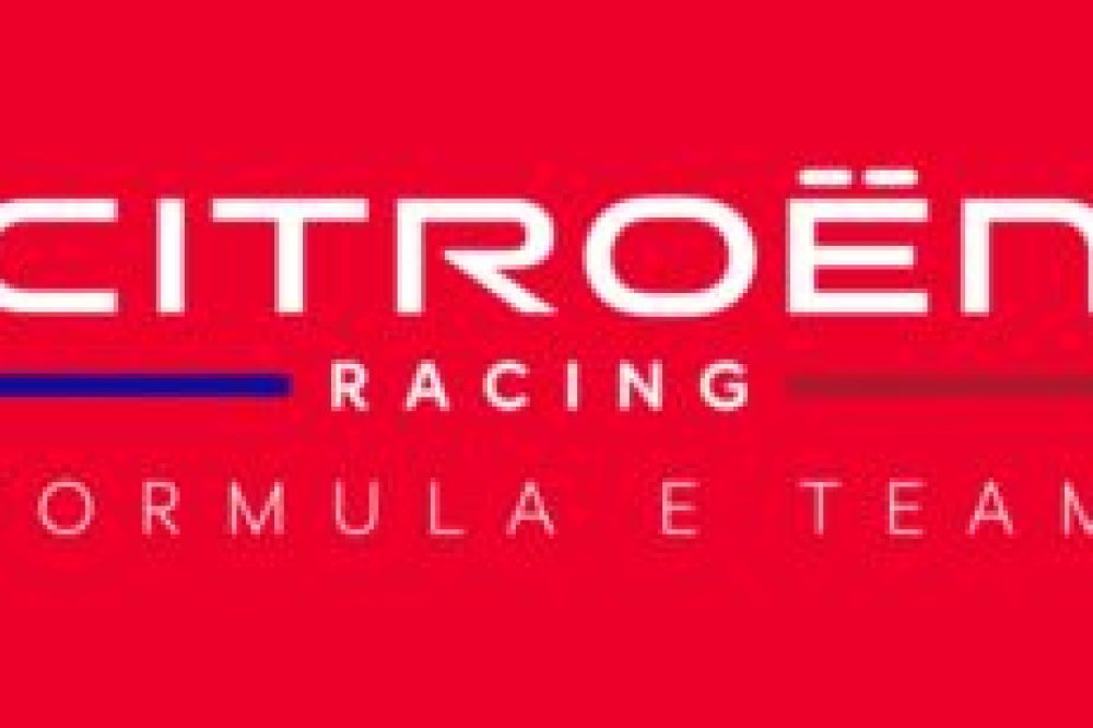 Citroën Racing décide de rejoindre la Formula E pour la saison 2025/26