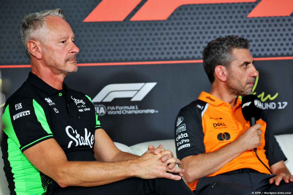 Le plafond budgétaire permet-il de mettre en avant les équipes ou bloque-t-il la hiérarchie ? 