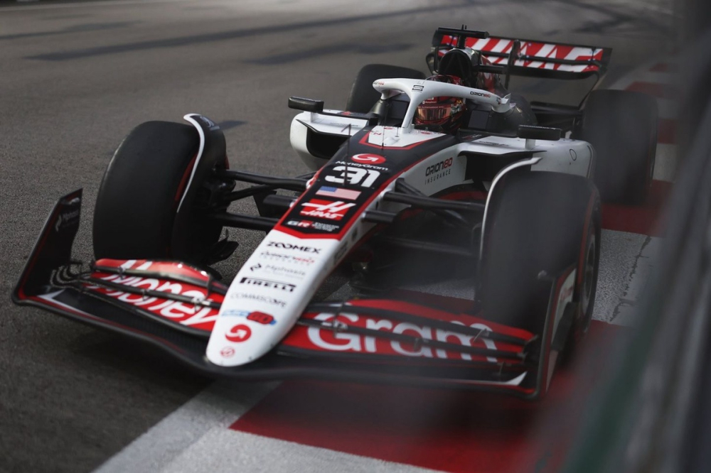 Ocon 