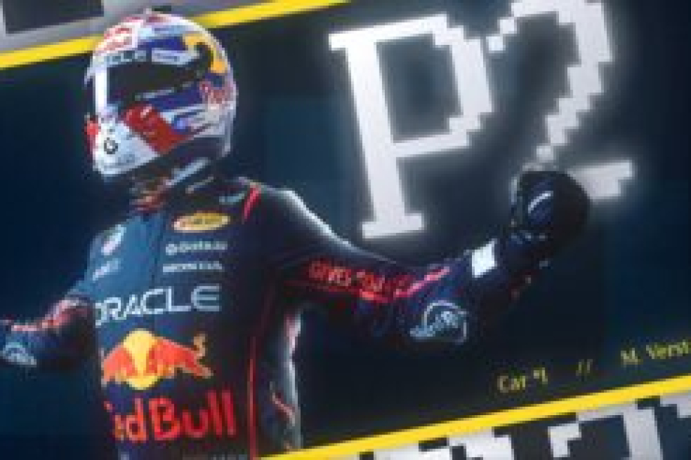 Red Bull salue le titre constructeurs de McLaren et reste dans la course côté pilotes
