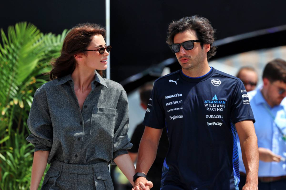 La Formule 1 rejette les critiques sur la réalisation TV