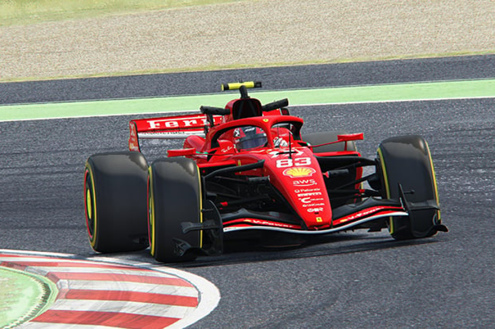 F1 2026 : la révolution des dépassements pourrait tout changer