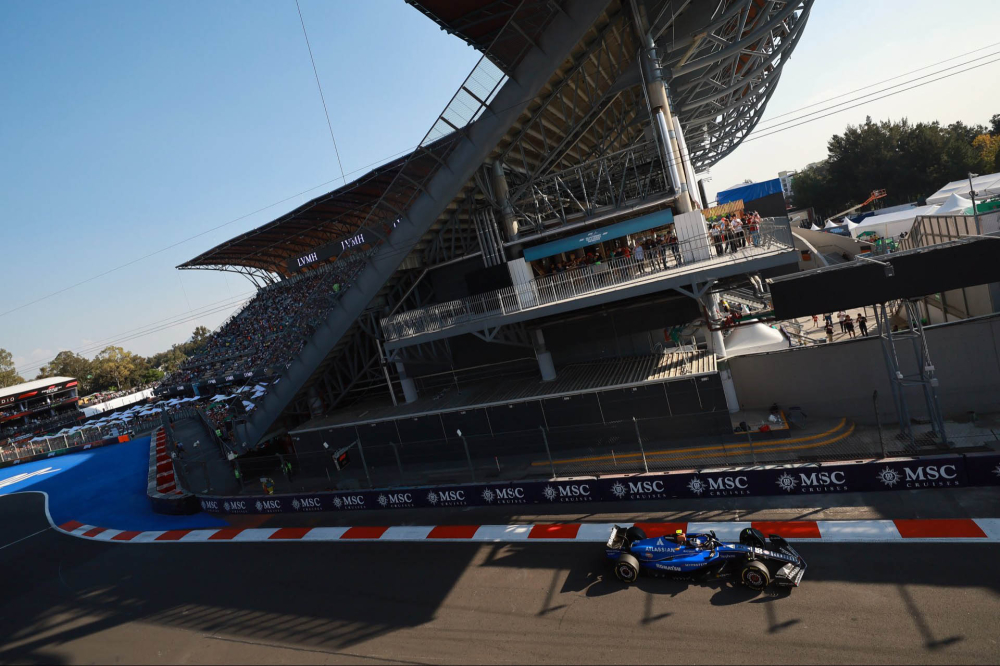 Sainz vise la Q3 et a des 'références' pour être performant