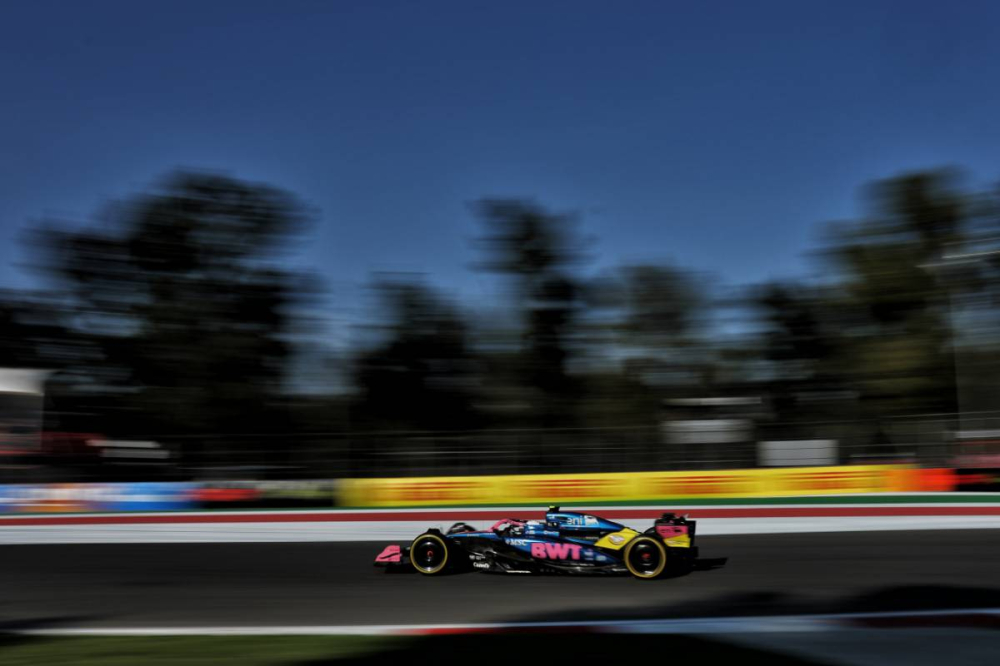 Les Alpine asphyxiées au Mexique : pas de miracle en vue