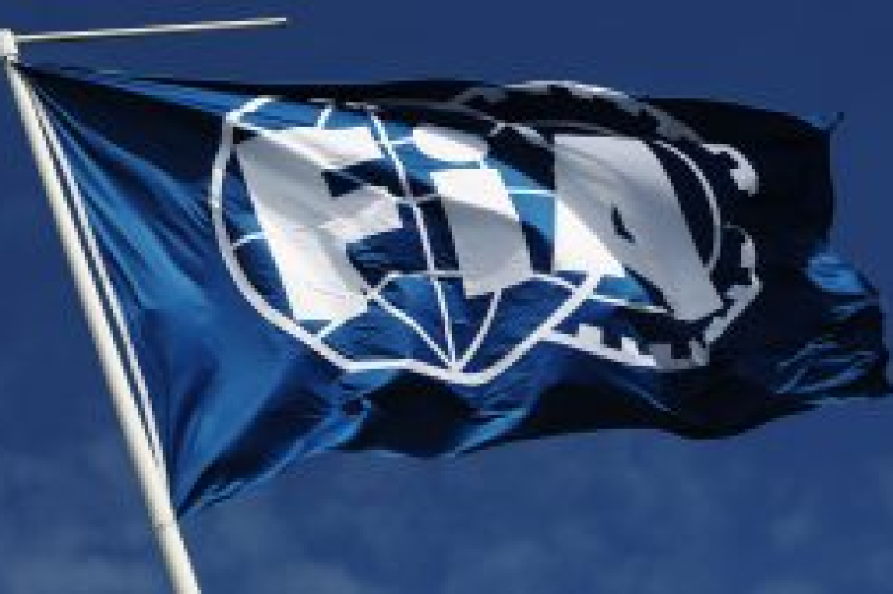 Aston Martin reconnue coupable d’une infraction au plafond budgétaire 2024