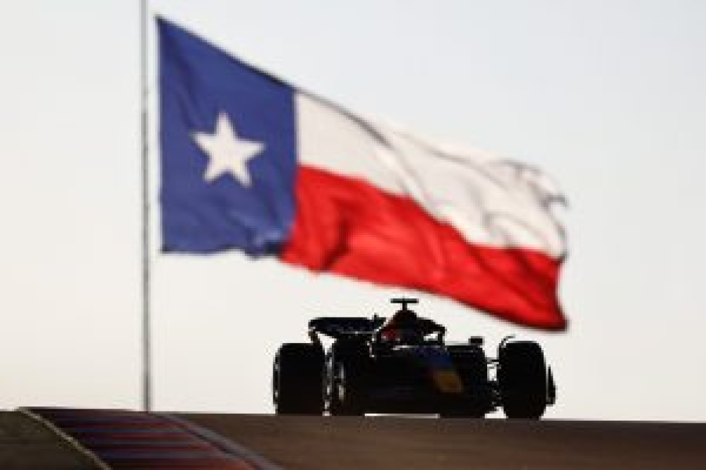 Business – Le GP des USA au calendrier F1 jusqu’en 2034