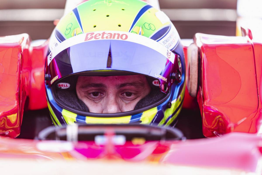 Ferrari aurait voulu le faire taire : Felipe Massa brise le silence sur le “Crashgate”